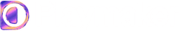 Playmaker Logo